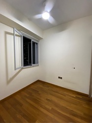 hills-twoone photo thumbnail #13